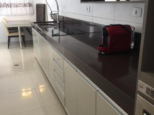 Foto do Casa - Casa com 4 dormitórios para alugar, 300 m² por R$ 6.300,01/mês - Vila Industrial - São José dos Campos/SP | INDEPENDENCE NEGOCIOS IMOBILIARIOS LTDA