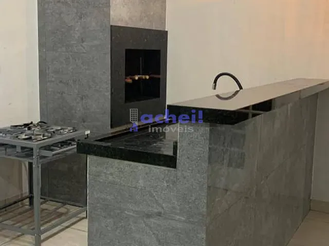 Casa 1 quarto e 2 banheiros, à venda, no bairro Jardim Santa Clara I em Rondonópolis
