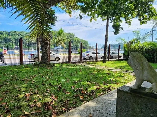 Casa com 1150m² 3 quartos e 2 banheiros, à venda, no bairro Centro em Itanhaém