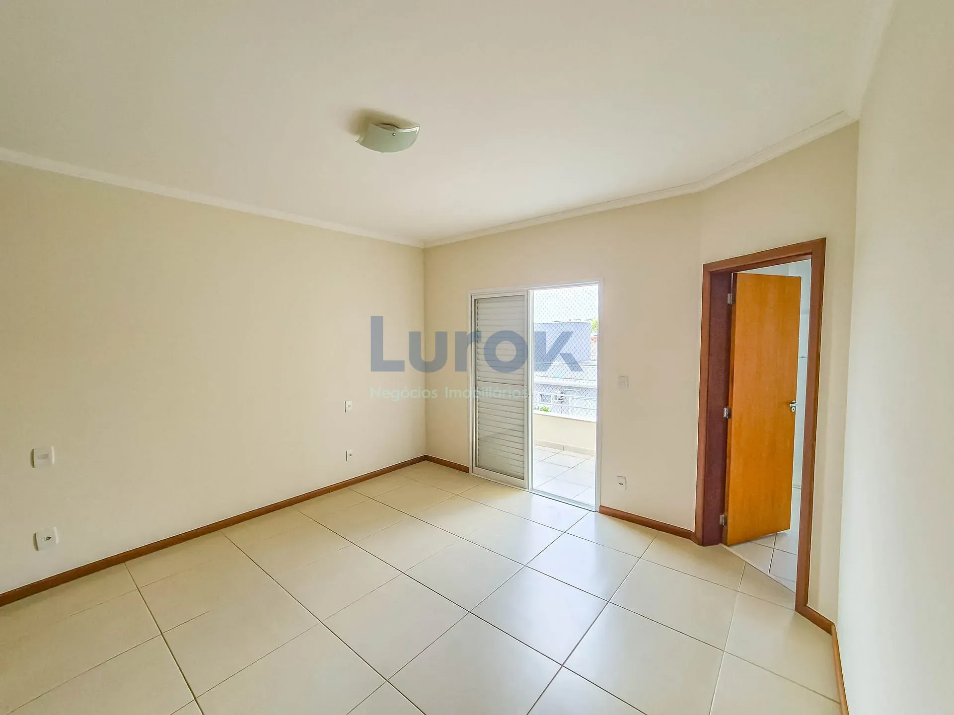 Casa, 3 quartos, 253 m² - Foto 14