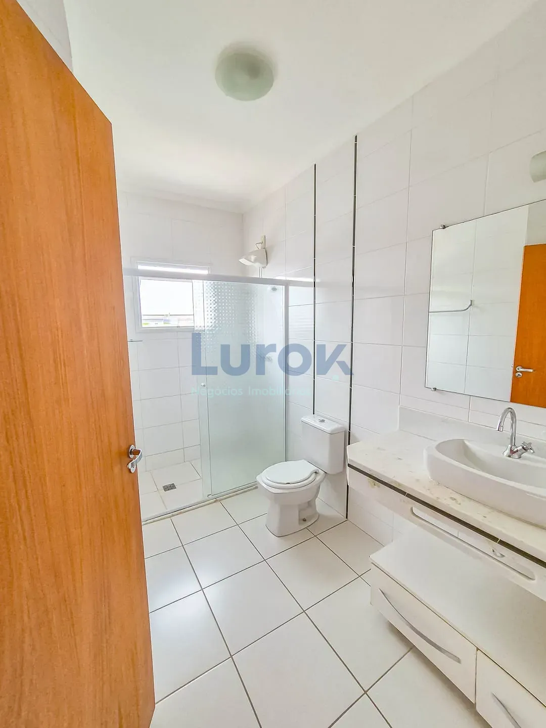 Casa, 3 quartos, 253 m² - Foto 15