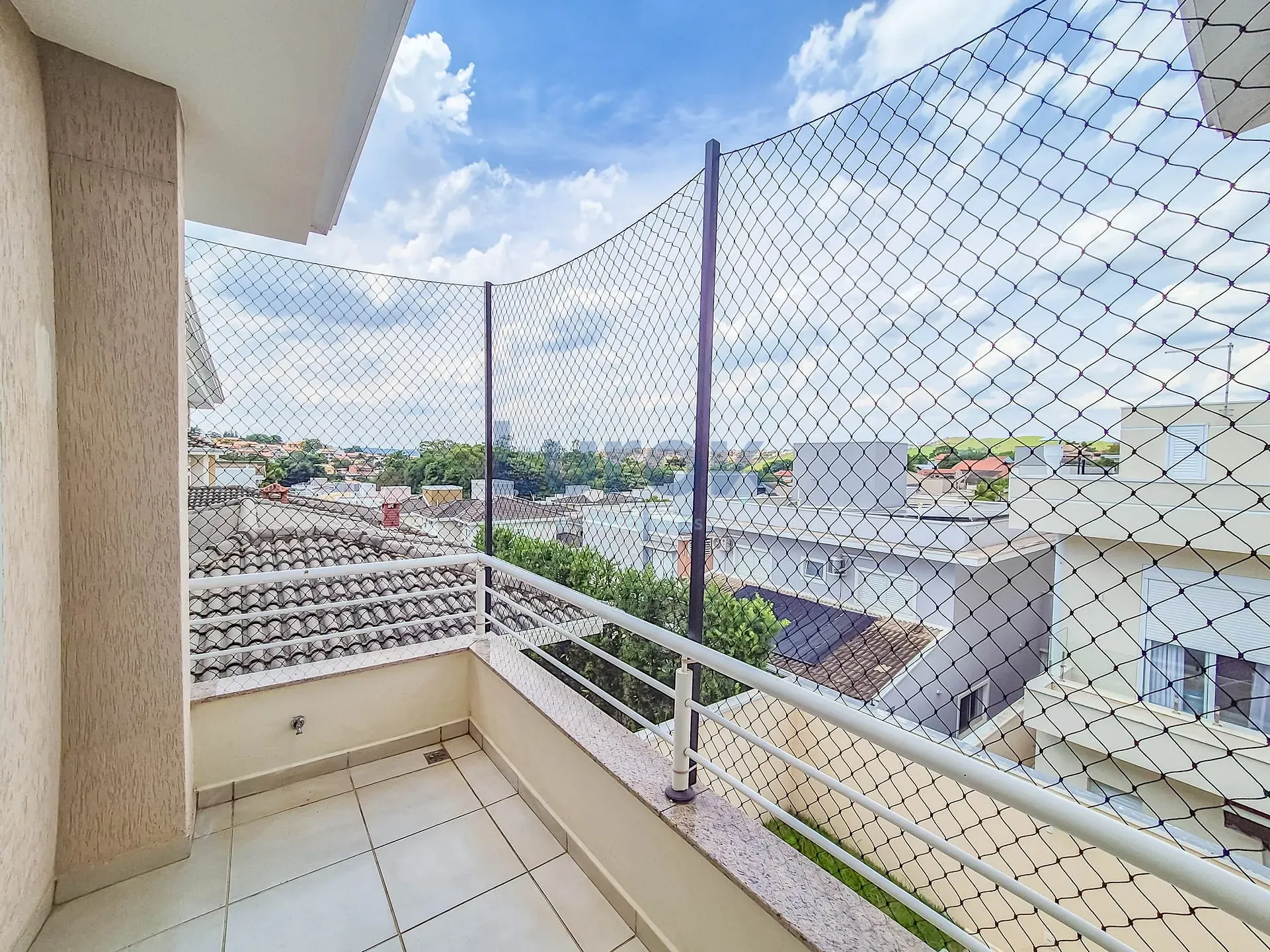 Casa, 3 quartos, 253 m² - Foto 17