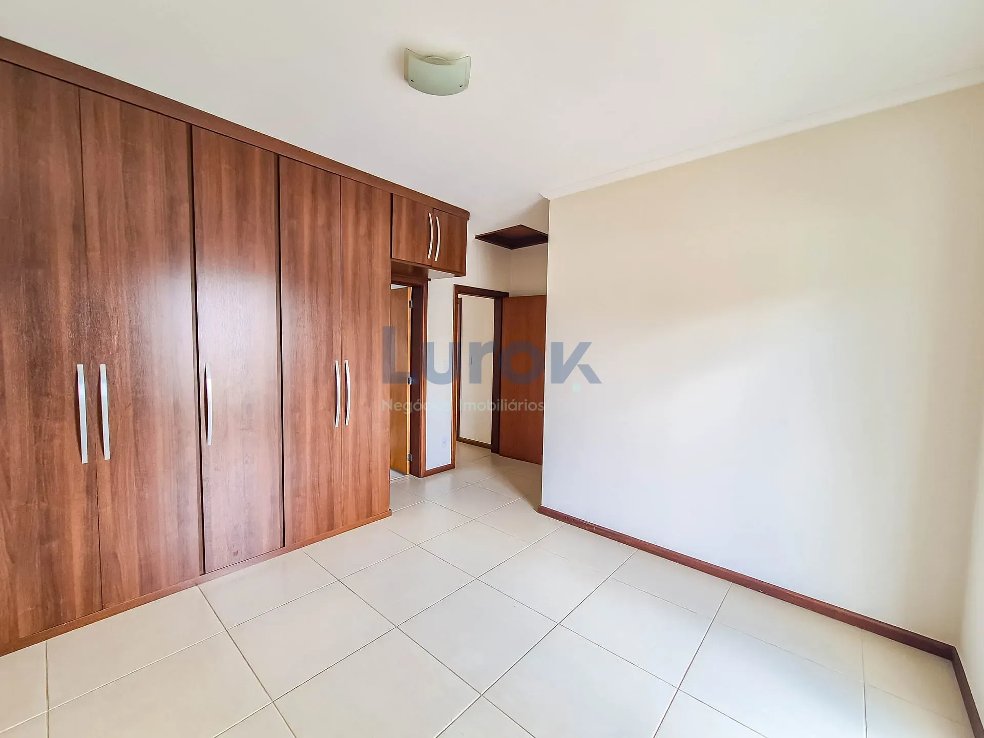 Casa, 3 quartos, 253 m² - Foto 18