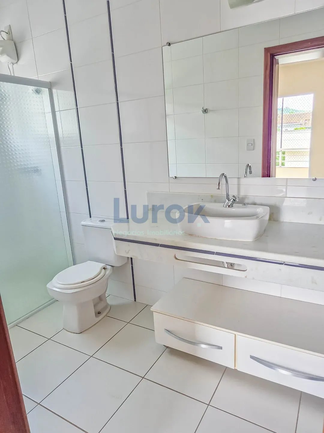 Casa, 3 quartos, 253 m² - Foto 20