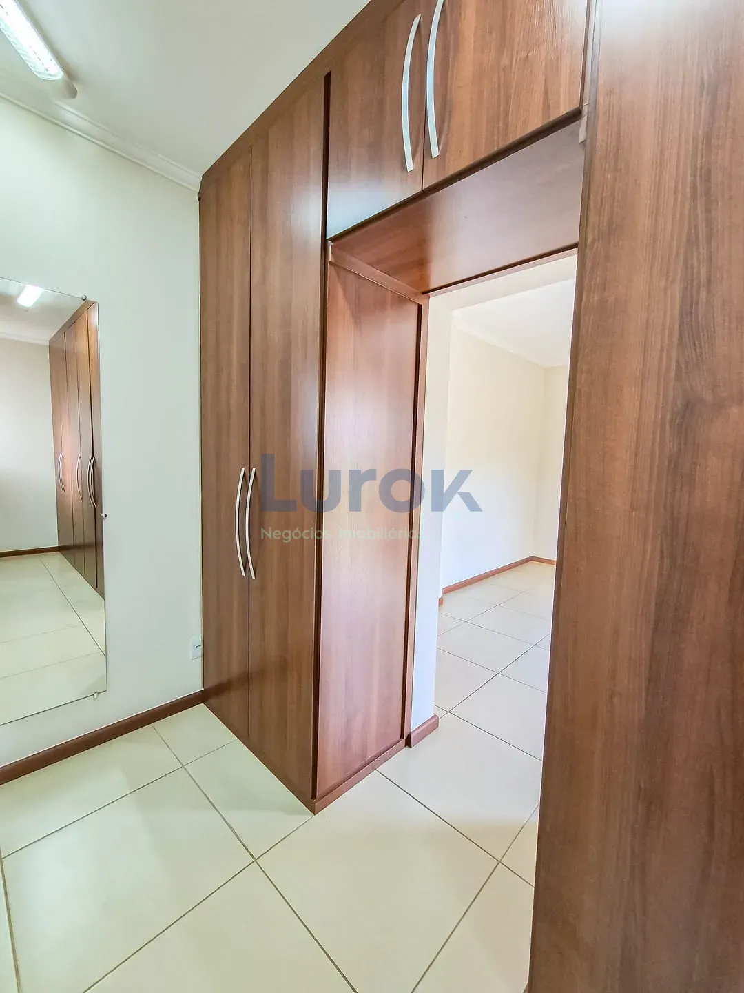 Casa, 3 quartos, 253 m² - Foto 26