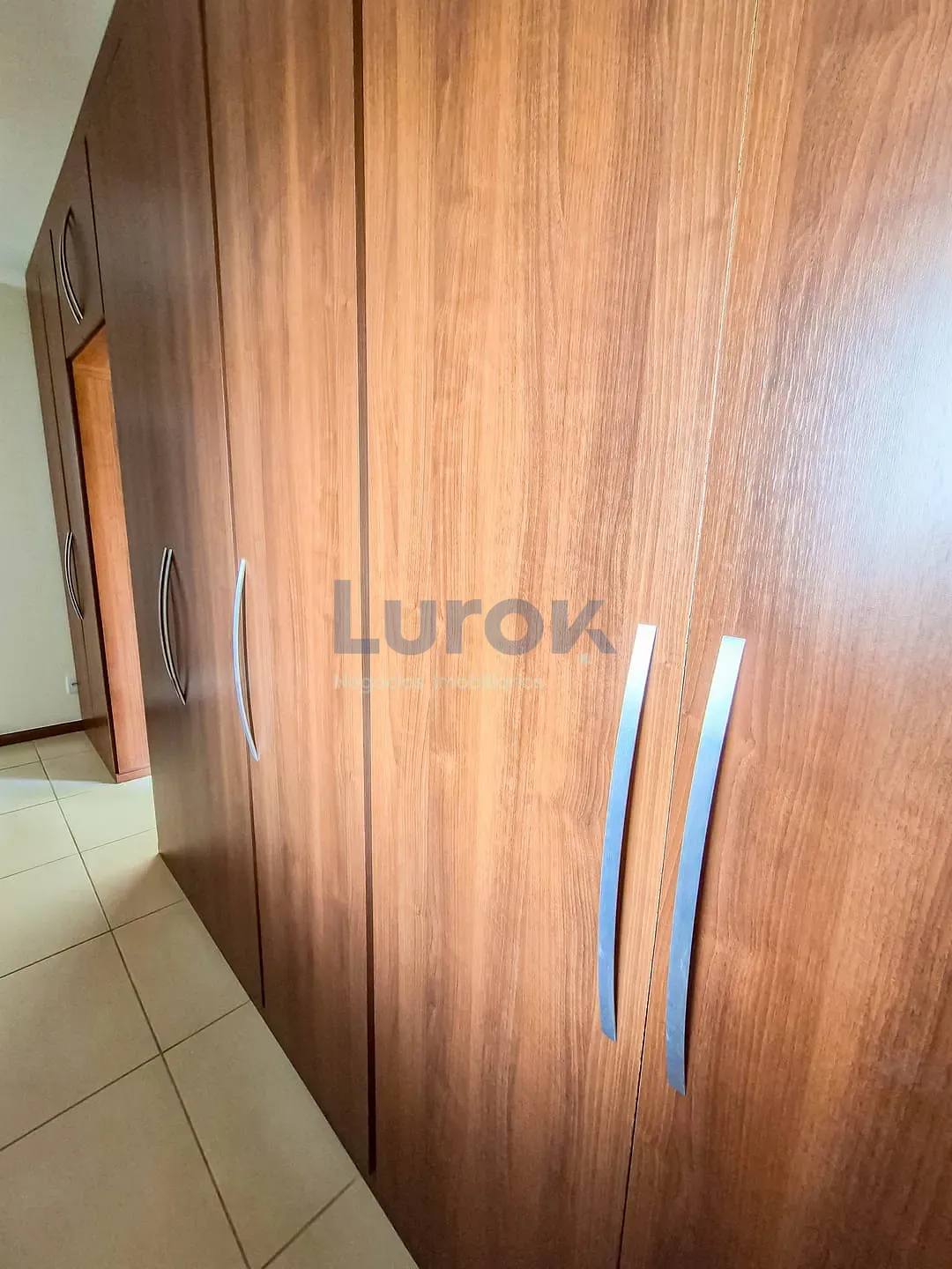 Casa, 3 quartos, 253 m² - Foto 25