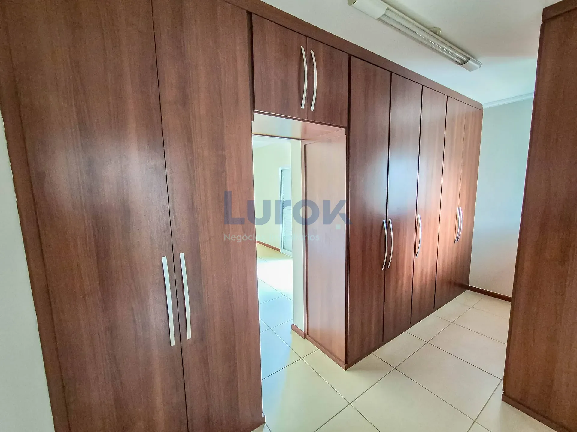 Casa, 3 quartos, 253 m² - Foto 24
