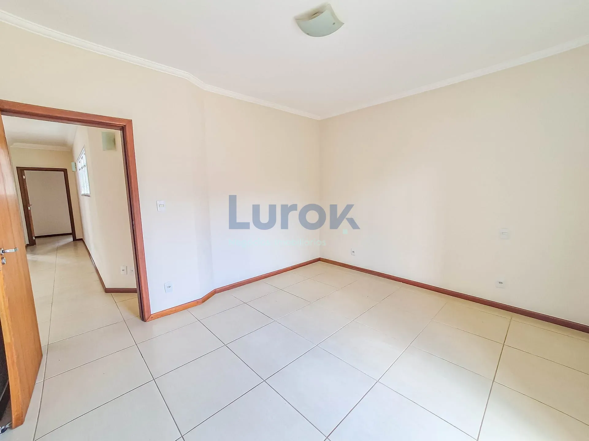 Casa, 3 quartos, 253 m² - Foto 22