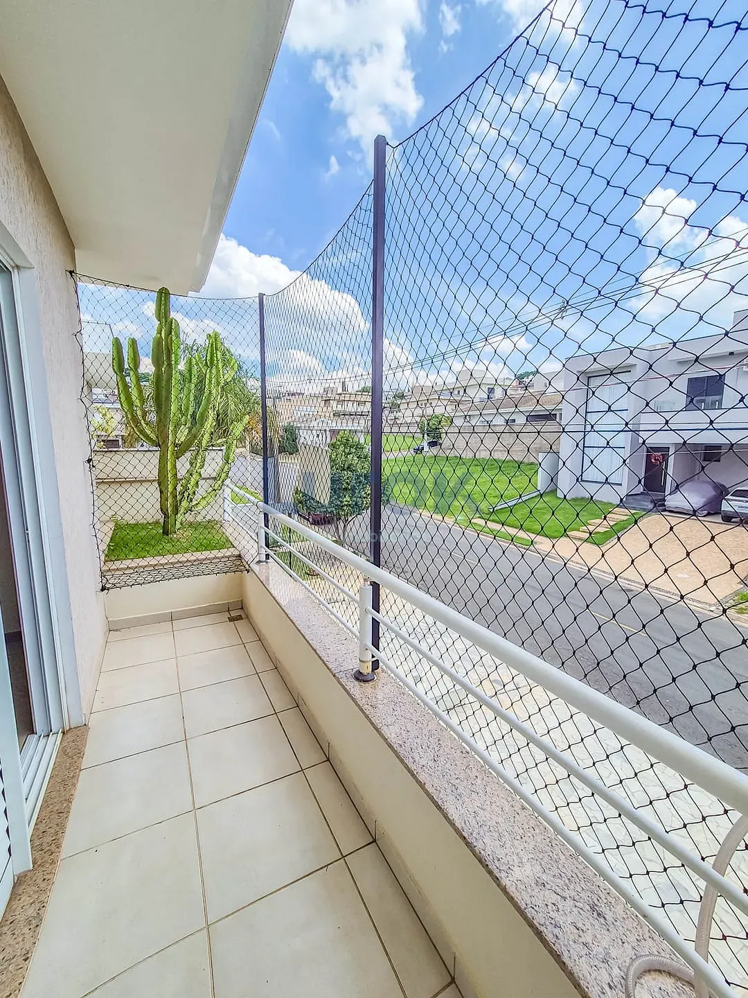Casa, 3 quartos, 253 m² - Foto 28