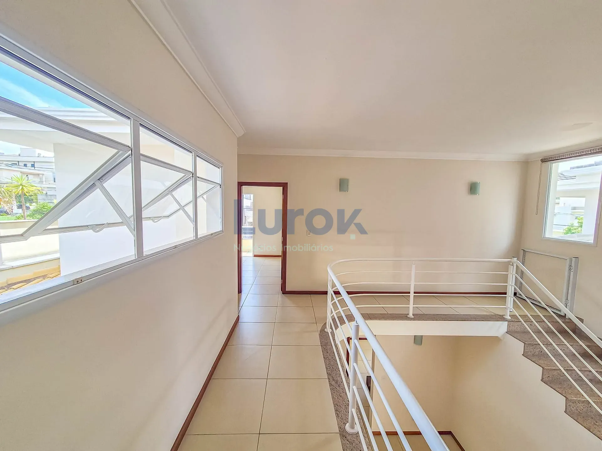 Casa, 3 quartos, 253 m² - Foto 21