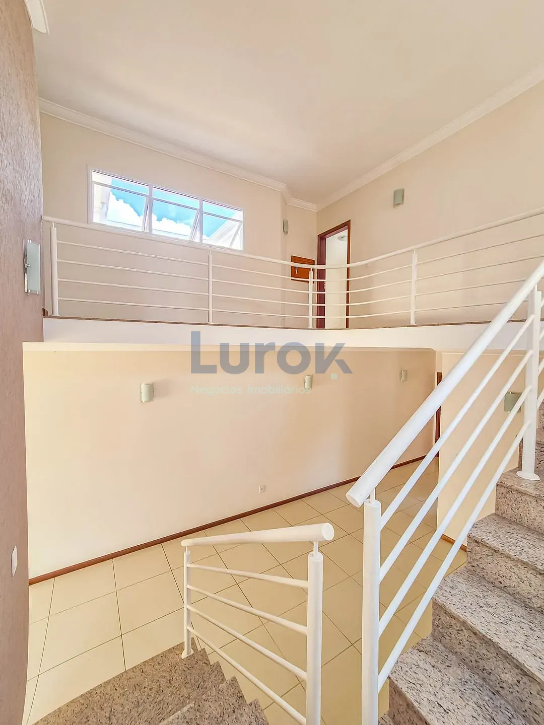 Casa, 3 quartos, 253 m² - Foto 13