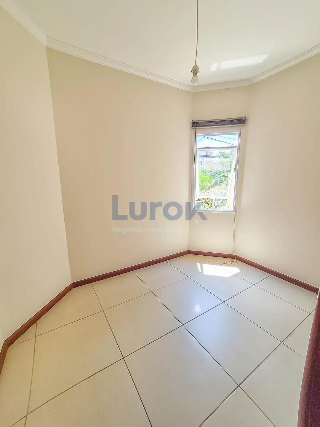 Casa, 3 quartos, 253 m² - Foto 4