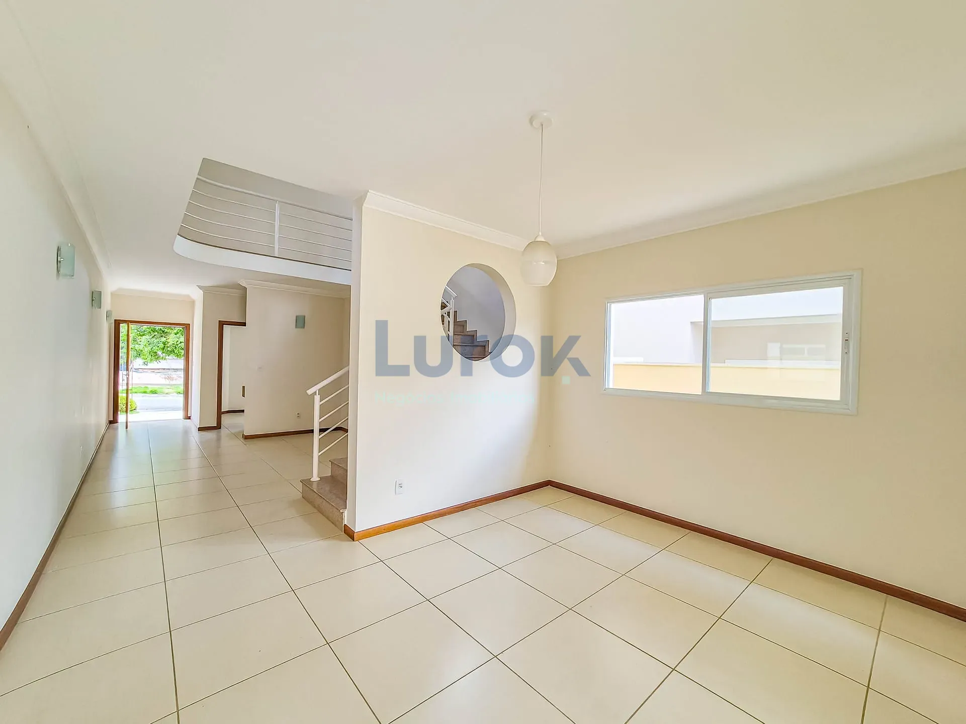 Casa, 3 quartos, 253 m² - Foto 6