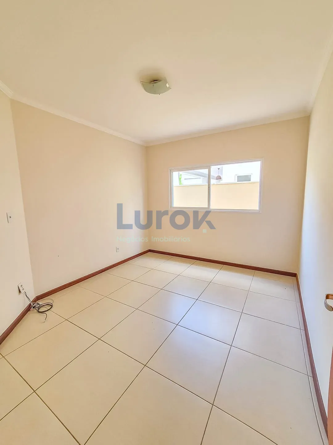 Casa, 3 quartos, 253 m² - Foto 7