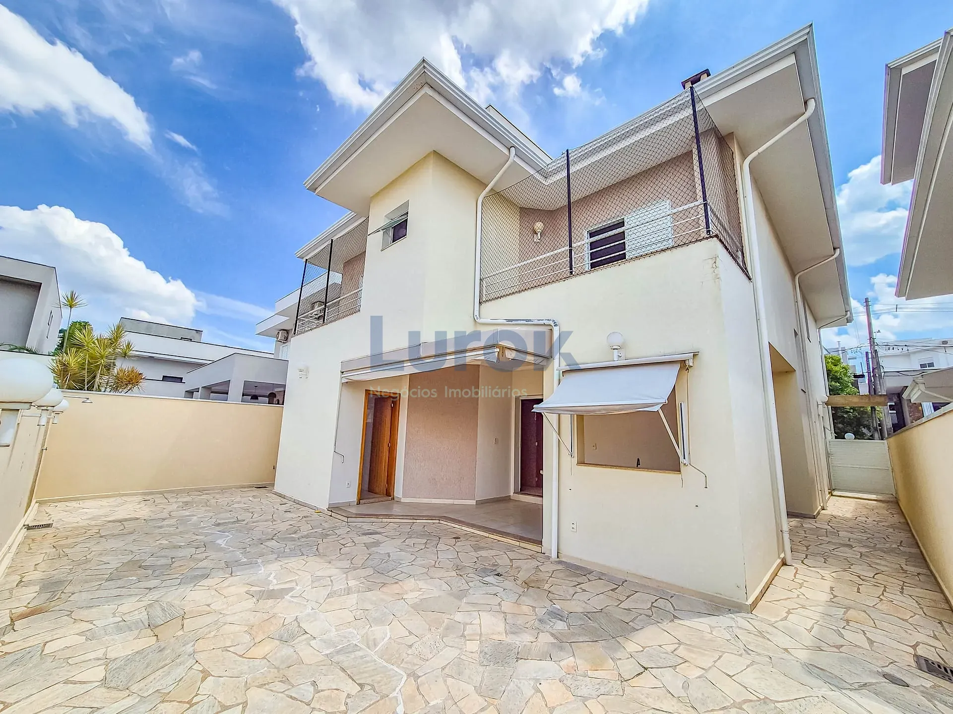 Casa, 3 quartos, 253 m² - Foto 31