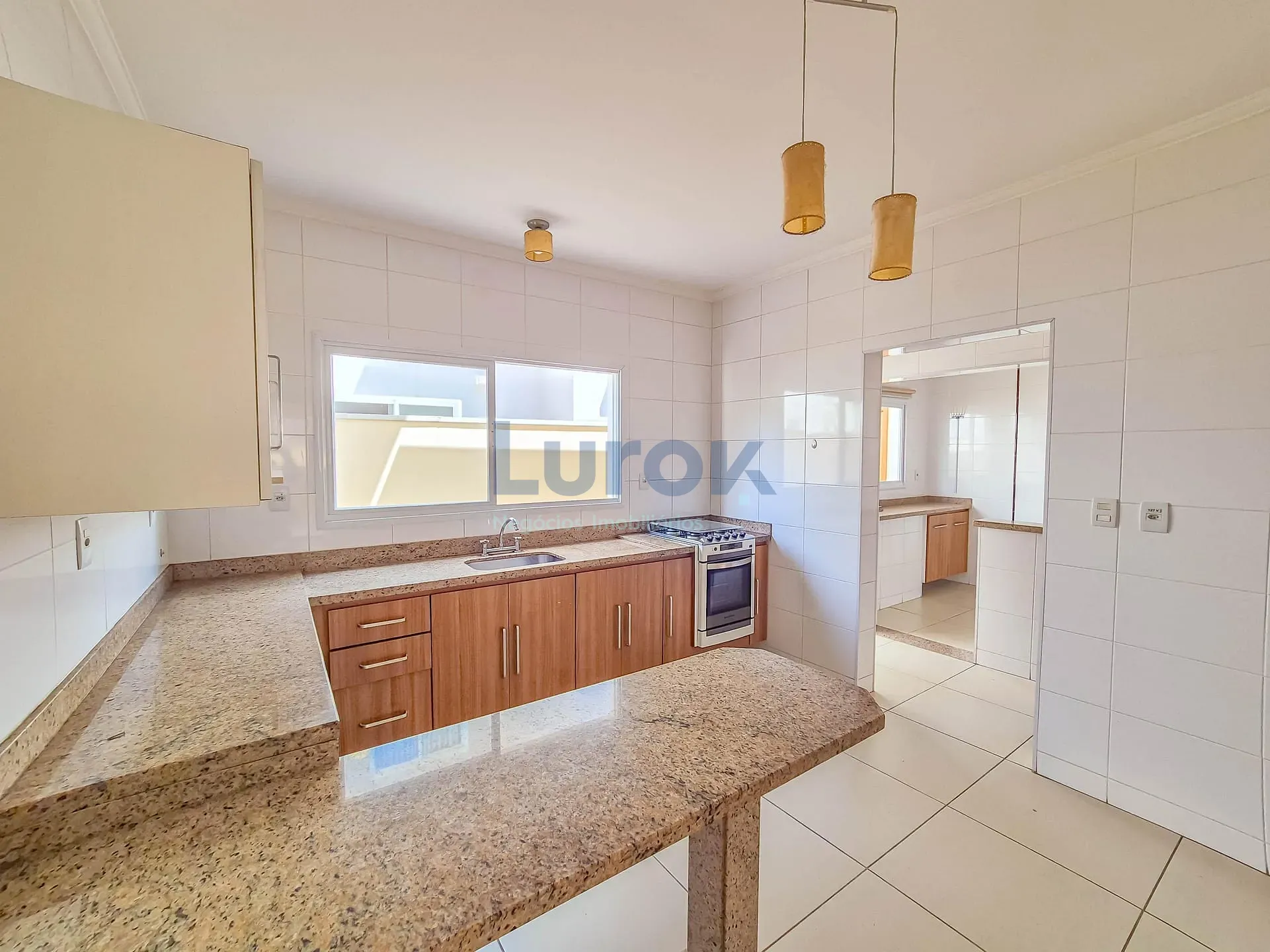 Casa, 3 quartos, 253 m² - Foto 9