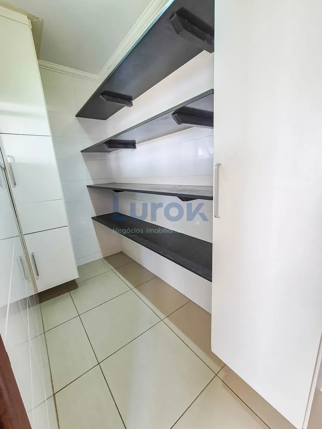 Casa, 3 quartos, 253 m² - Foto 11