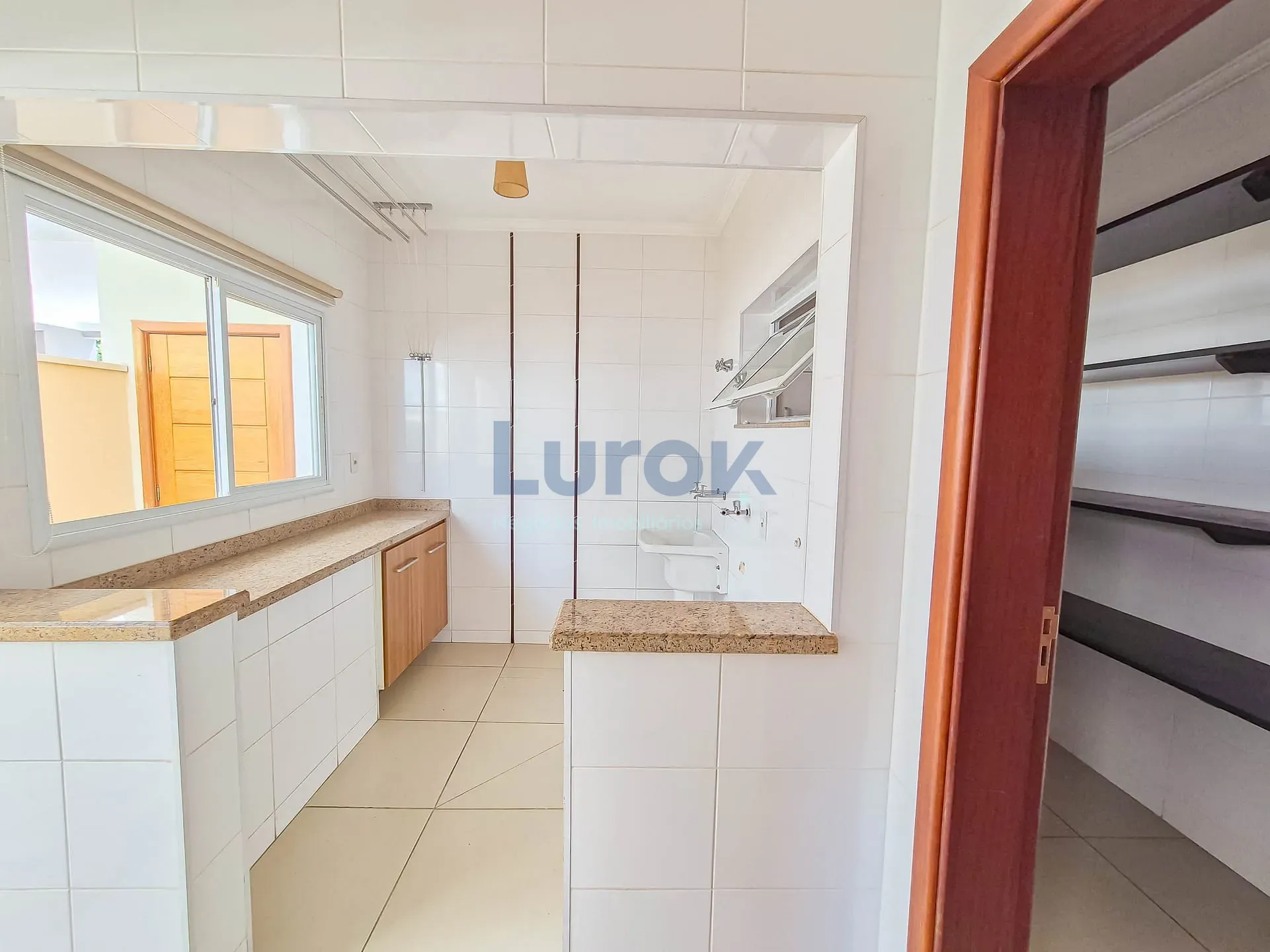 Casa, 3 quartos, 253 m² - Foto 12