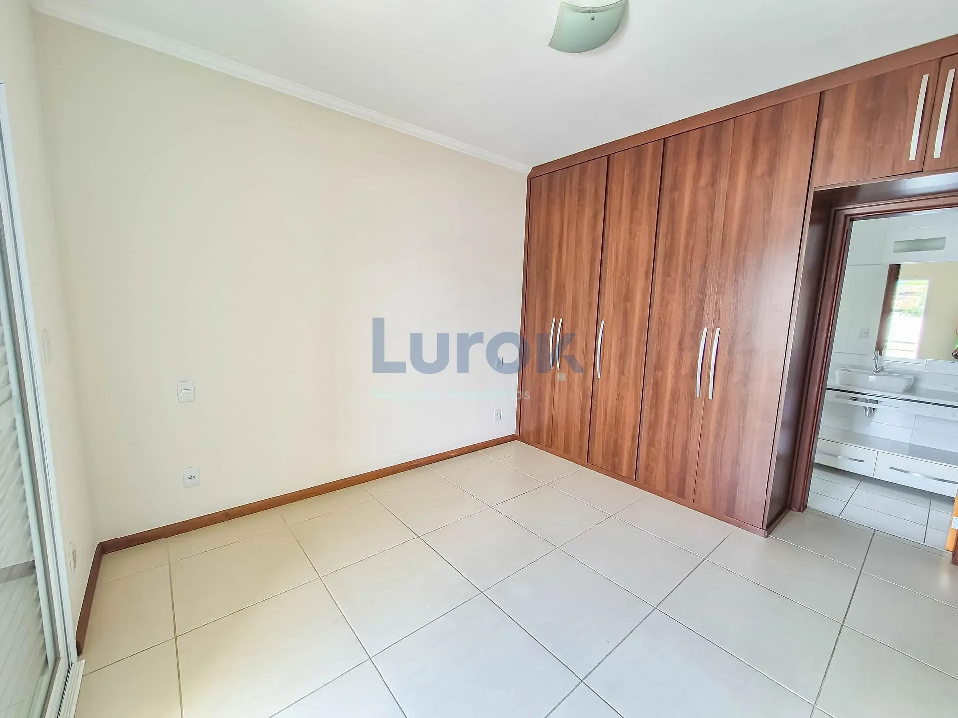 Casa, 3 quartos, 253 m² - Foto 19