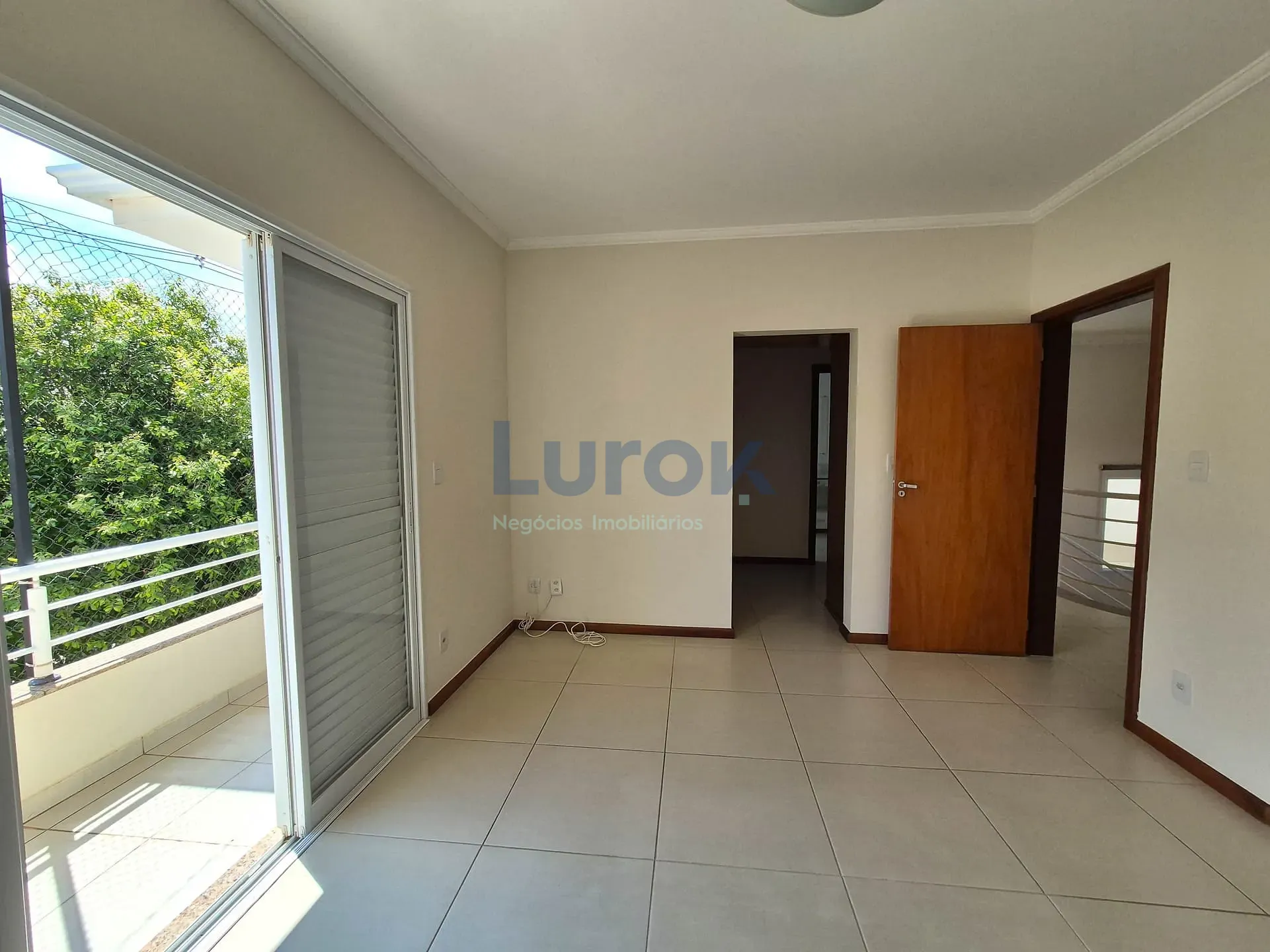Casa, 3 quartos, 253 m² - Foto 27
