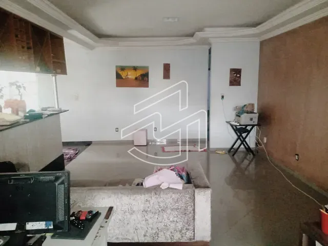 Casa 4 quartos e 4 banheiros, à venda, no bairro Coqueiro em Belém