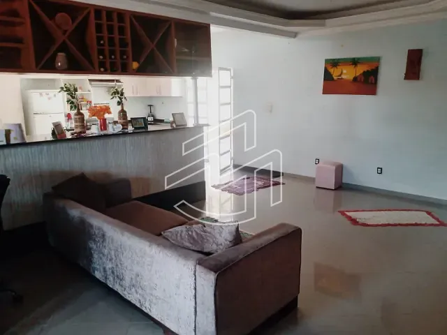 Casa 4 quartos e 4 banheiros, à venda, no bairro Coqueiro em Belém
