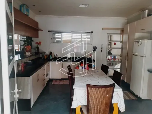 Casa 4 quartos e 4 banheiros, à venda, no bairro Coqueiro em Belém