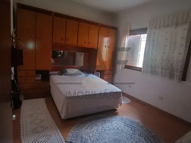 Casa com 250m² 3 quartos e 3 banheiros, à venda, no bairro Vila das Tulipas em Holambra
