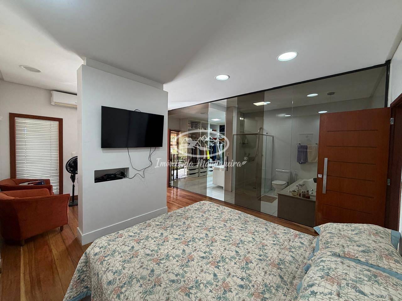 Casa, 4 quartos, 509 m² - Foto 31