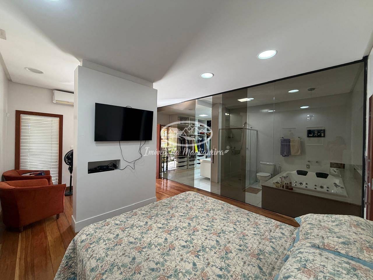 Casa, 4 quartos, 509 m² - Foto 32