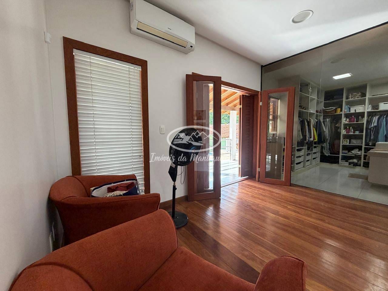 Casa, 4 quartos, 509 m² - Foto 33