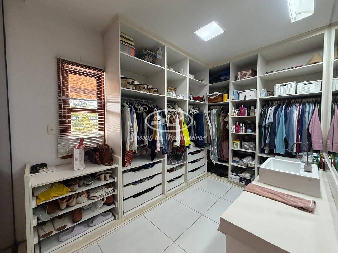 Casa, 4 quartos, 509 m² - Foto 34