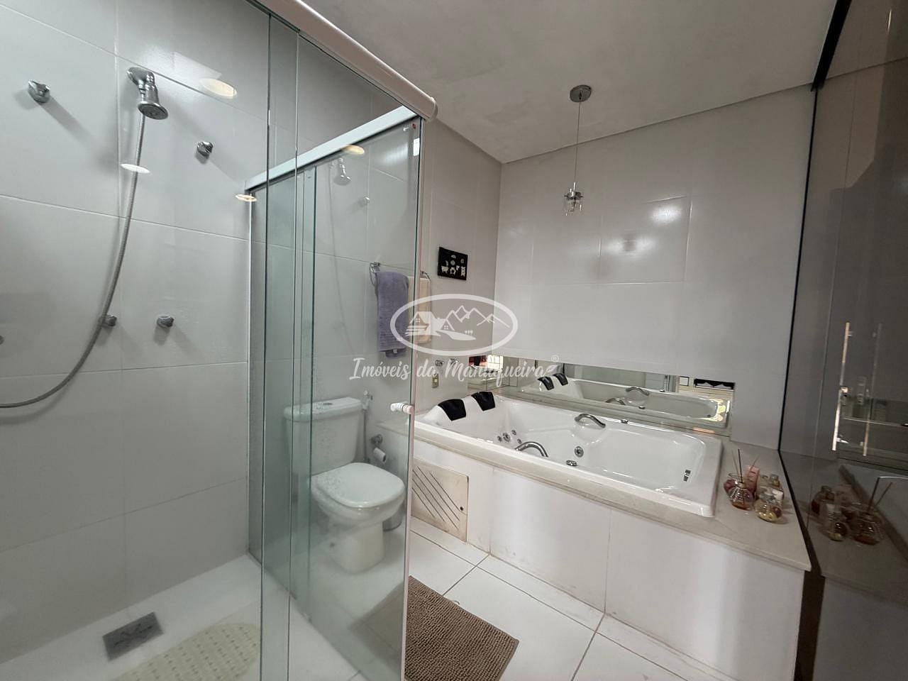 Casa, 4 quartos, 509 m² - Foto 35