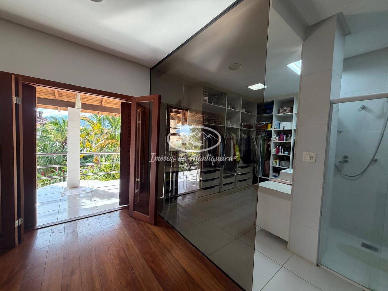 Casa, 4 quartos, 509 m² - Foto 36