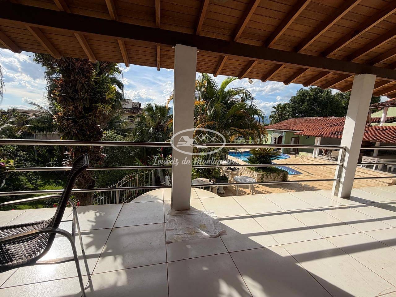 Casa, 4 quartos, 509 m² - Foto 37