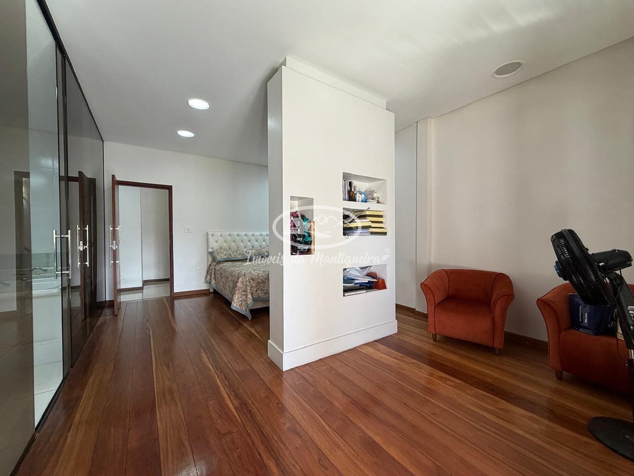 Casa, 4 quartos, 509 m² - Foto 38