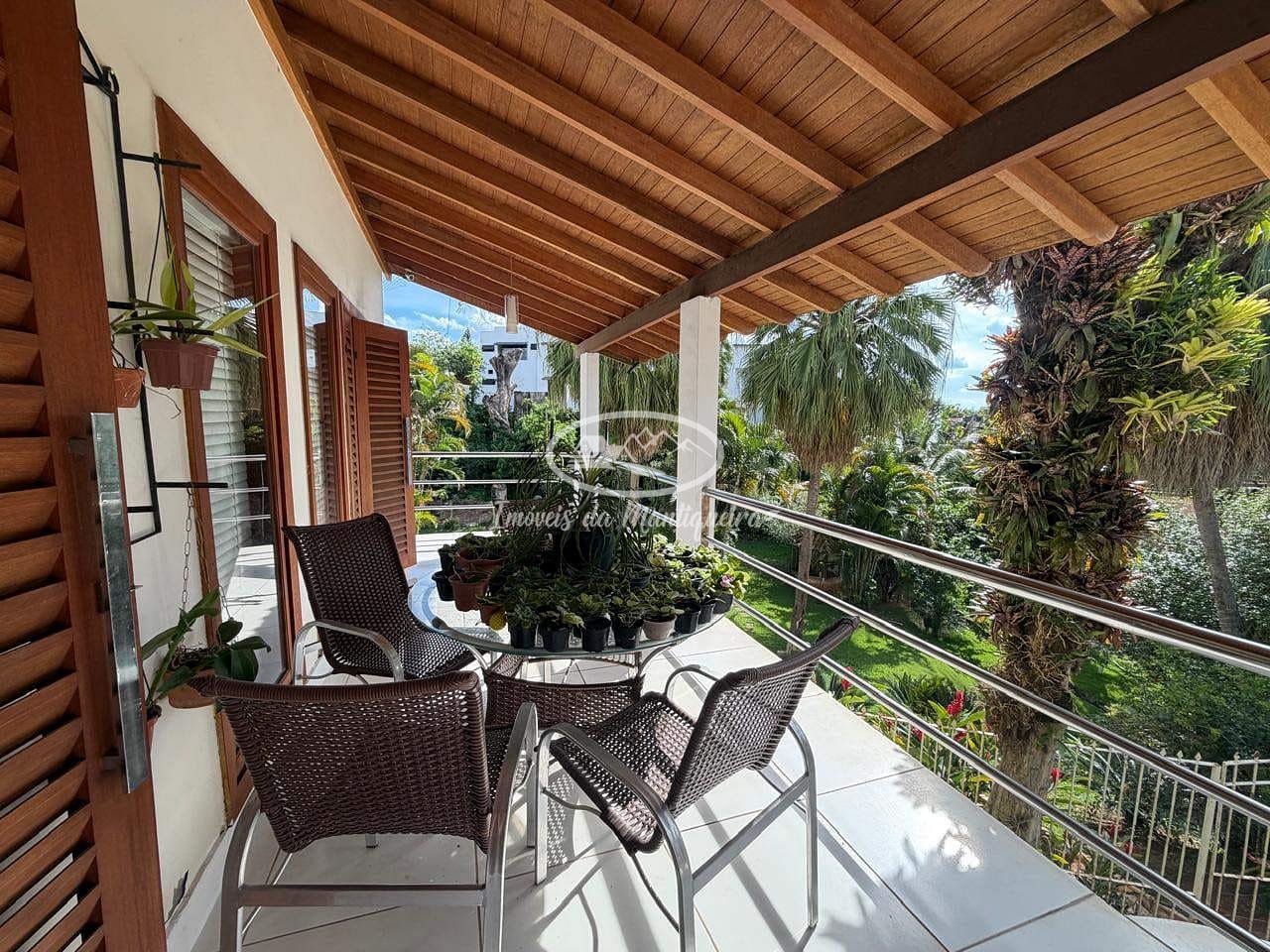 Casa, 4 quartos, 509 m² - Foto 39