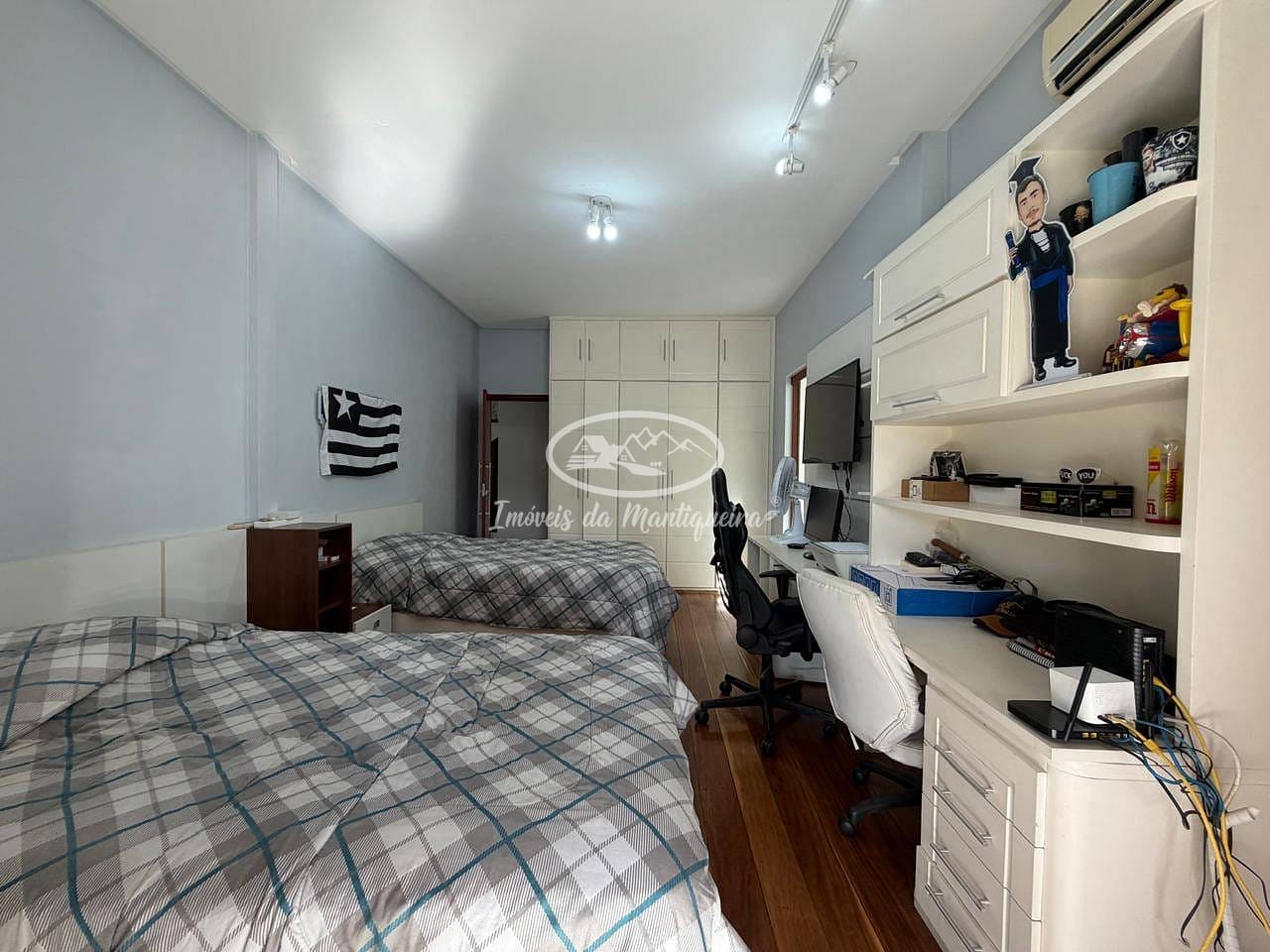 Casa, 4 quartos, 509 m² - Foto 40