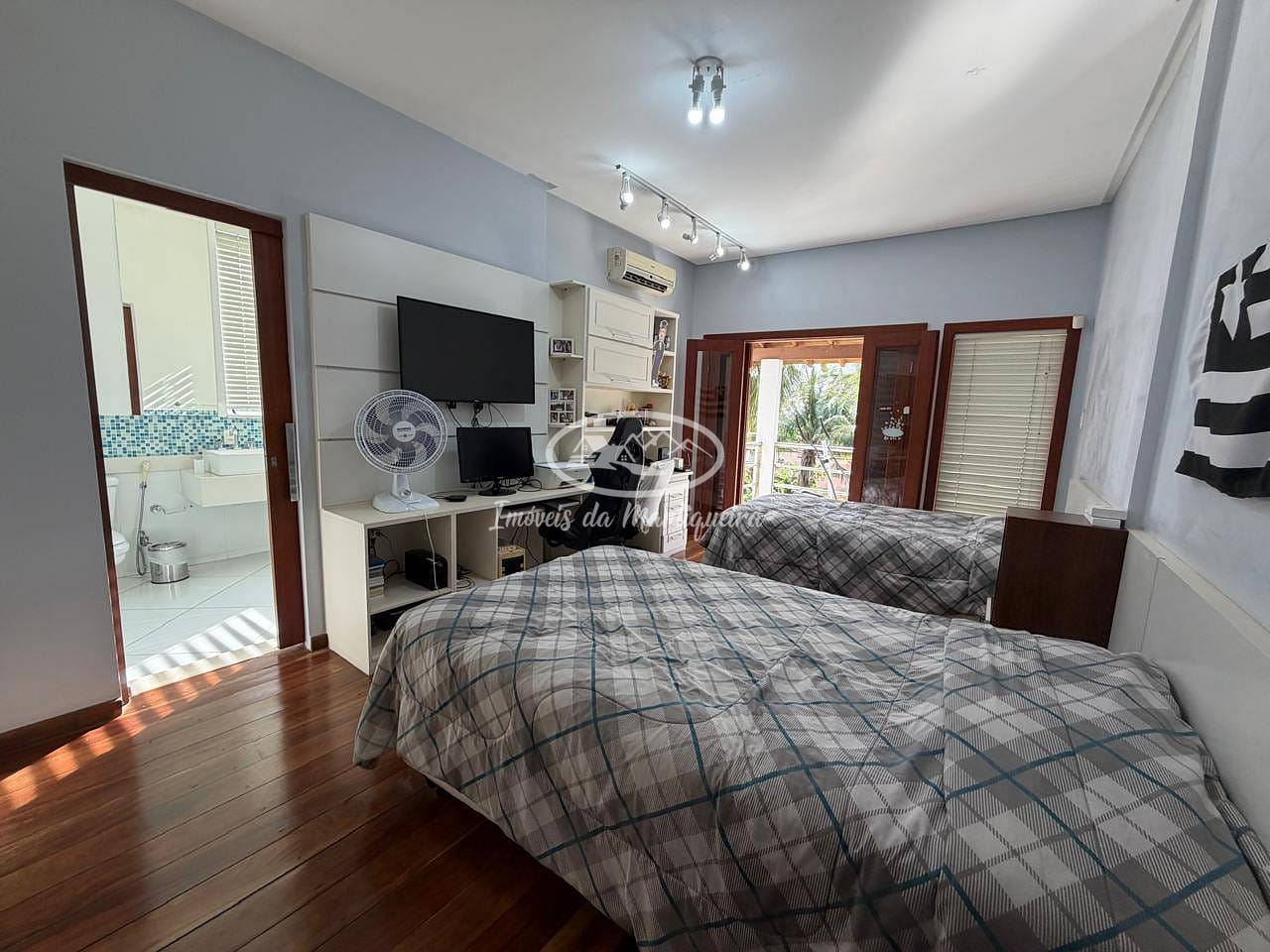 Casa, 4 quartos, 509 m² - Foto 41