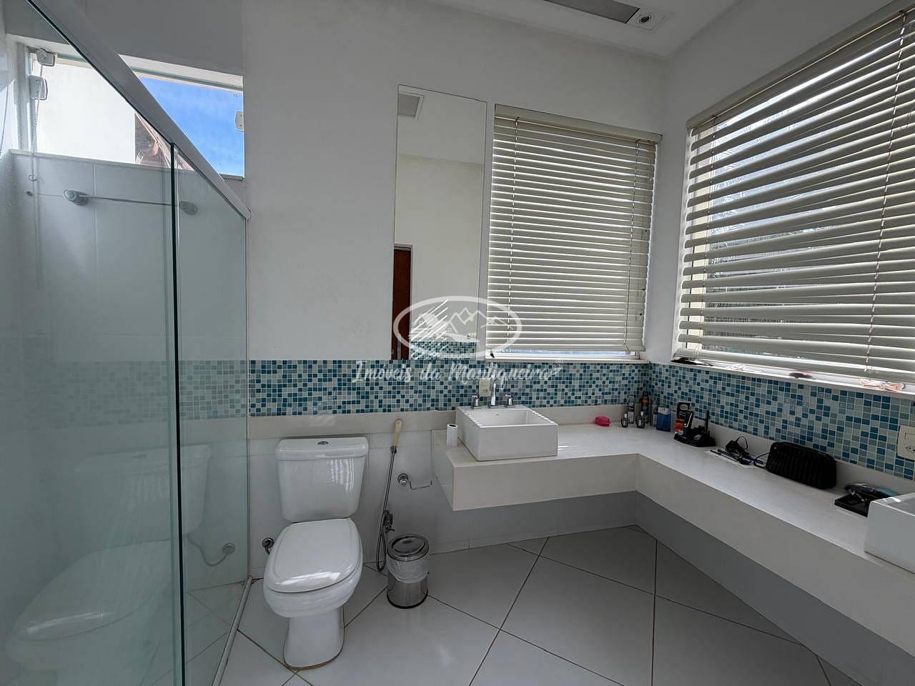 Casa, 4 quartos, 509 m² - Foto 42