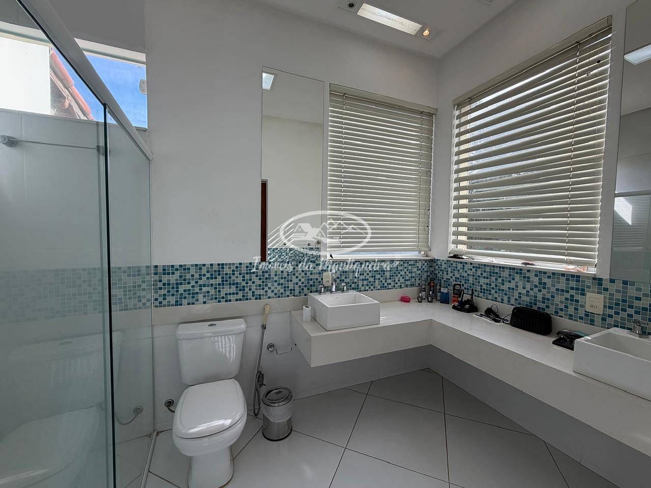 Casa, 4 quartos, 509 m² - Foto 43