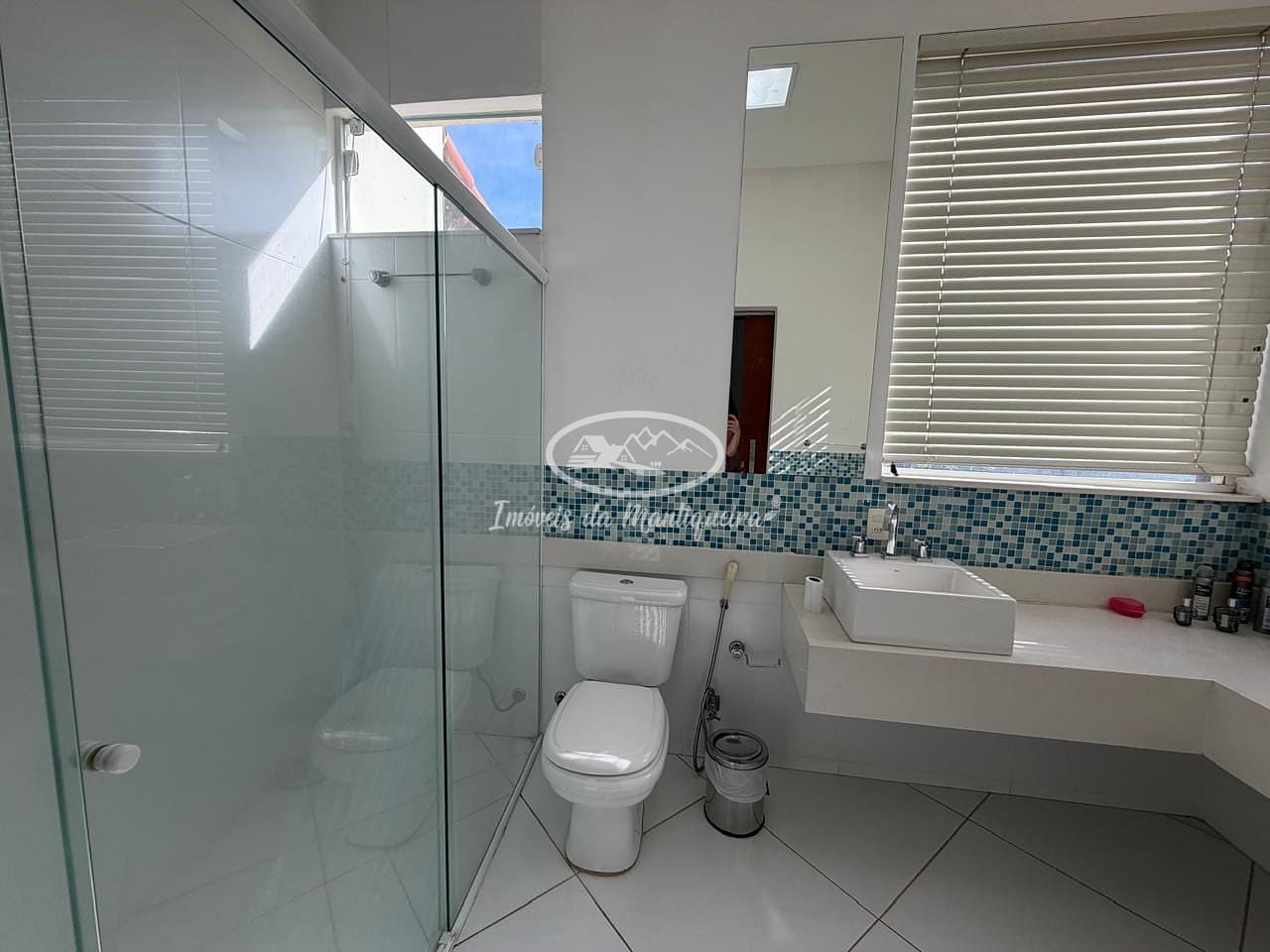 Casa, 4 quartos, 509 m² - Foto 44