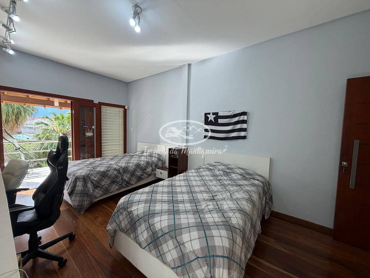 Casa, 4 quartos, 509 m² - Foto 45