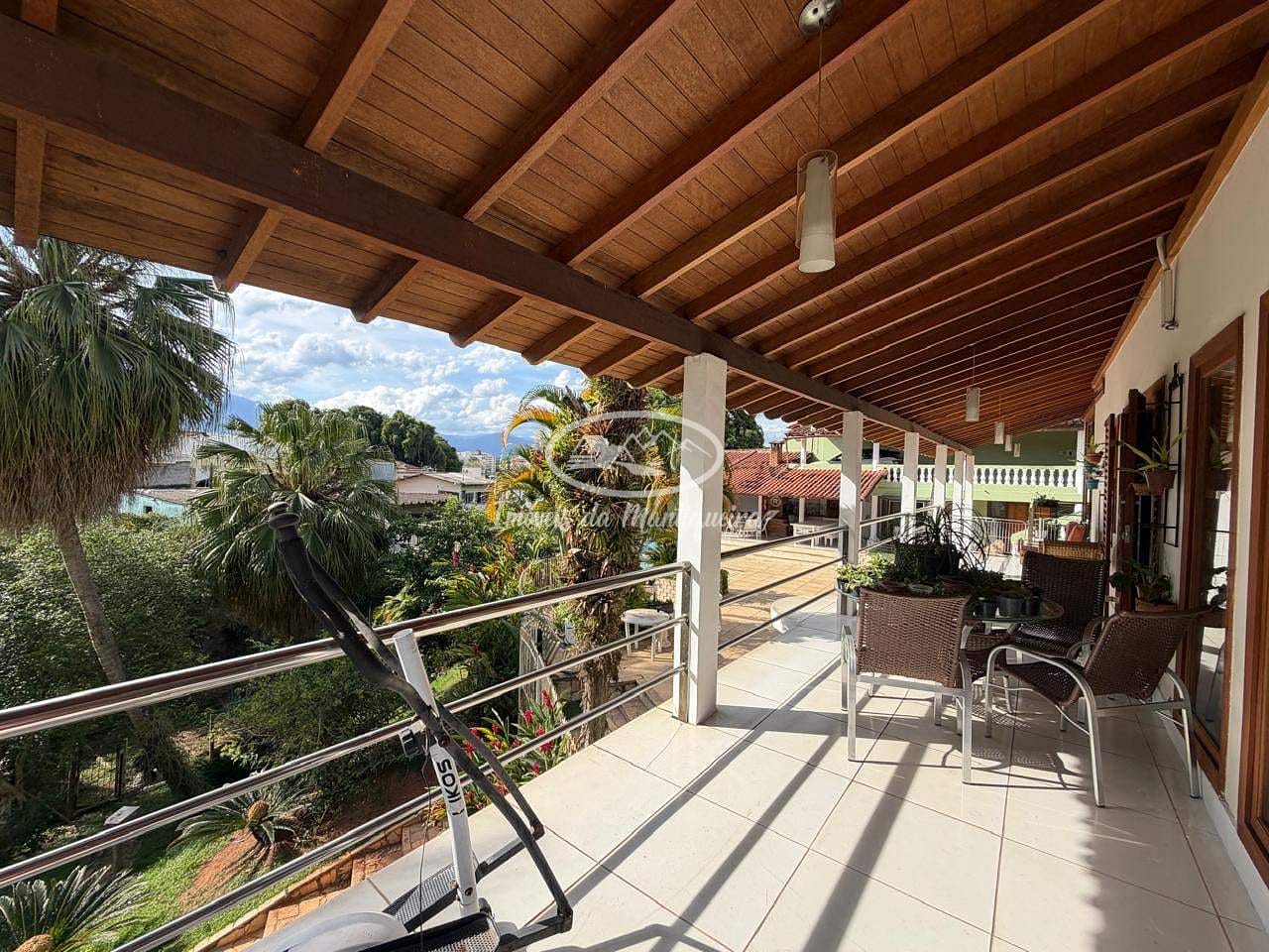 Casa, 4 quartos, 509 m² - Foto 46