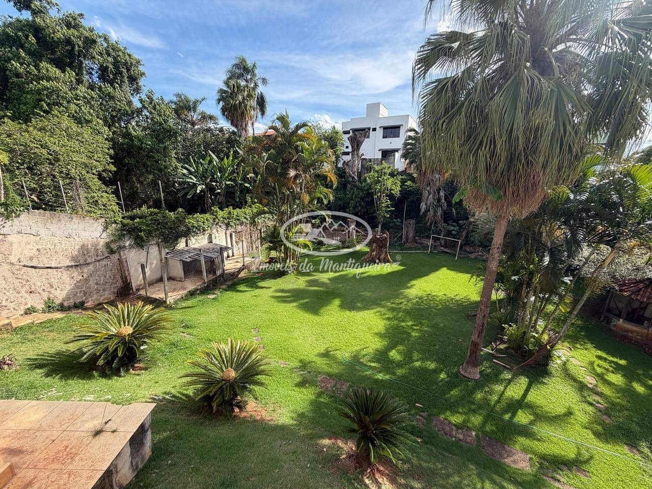 Casa, 4 quartos, 509 m² - Foto 47