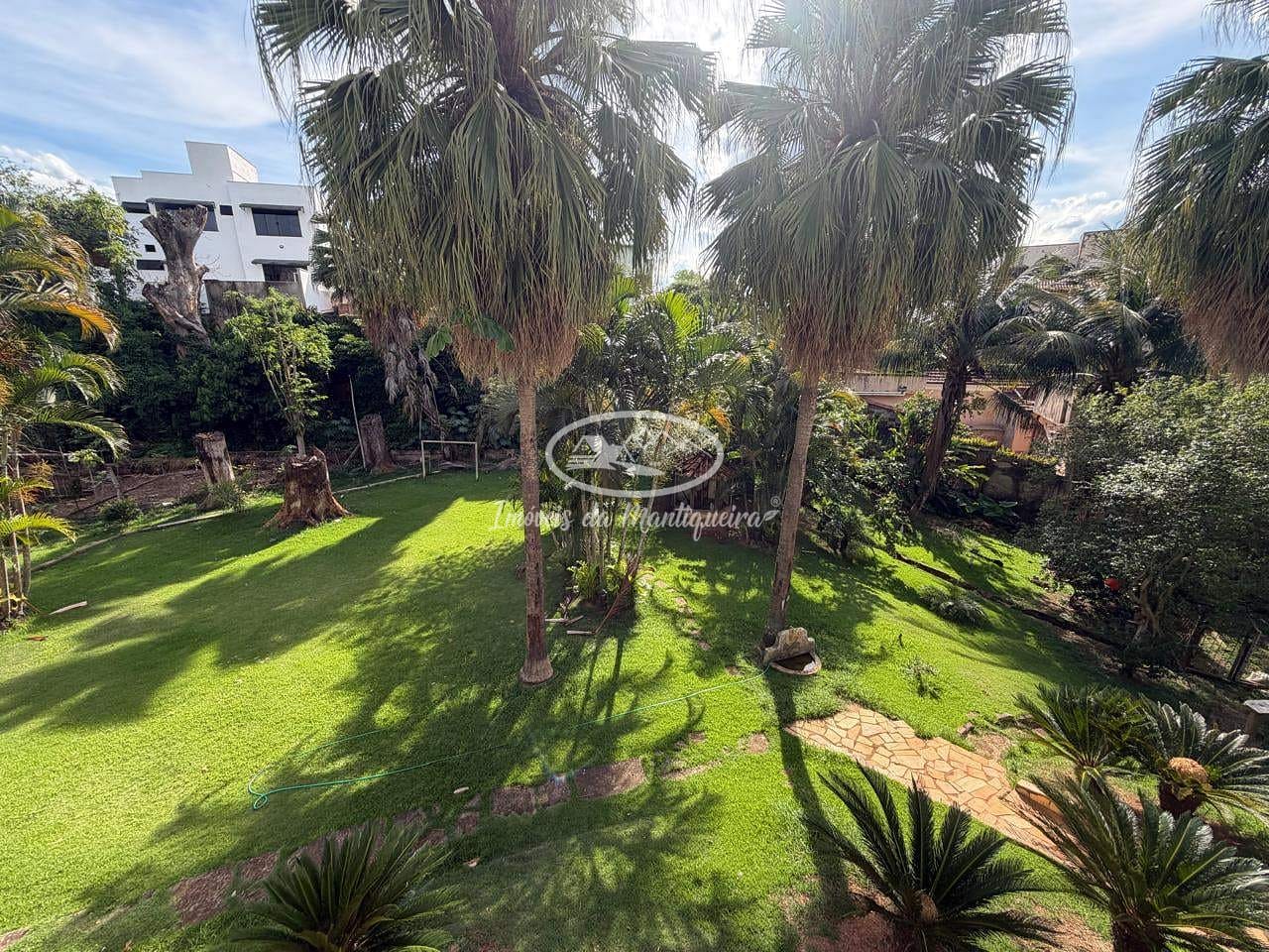 Casa, 4 quartos, 509 m² - Foto 48