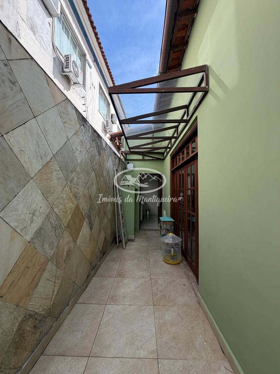 Casa, 4 quartos, 509 m² - Foto 50