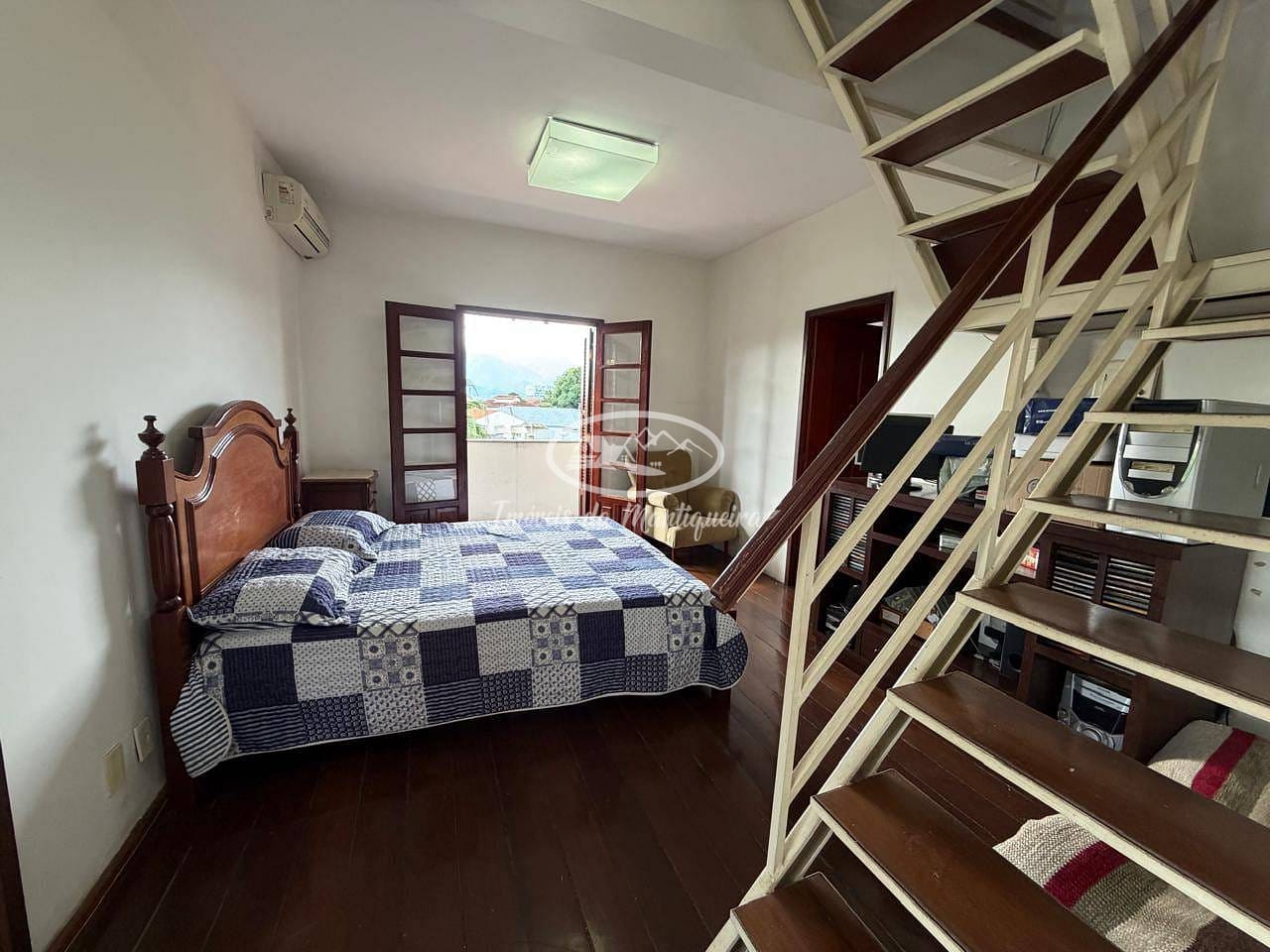 Casa, 4 quartos, 509 m² - Foto 60