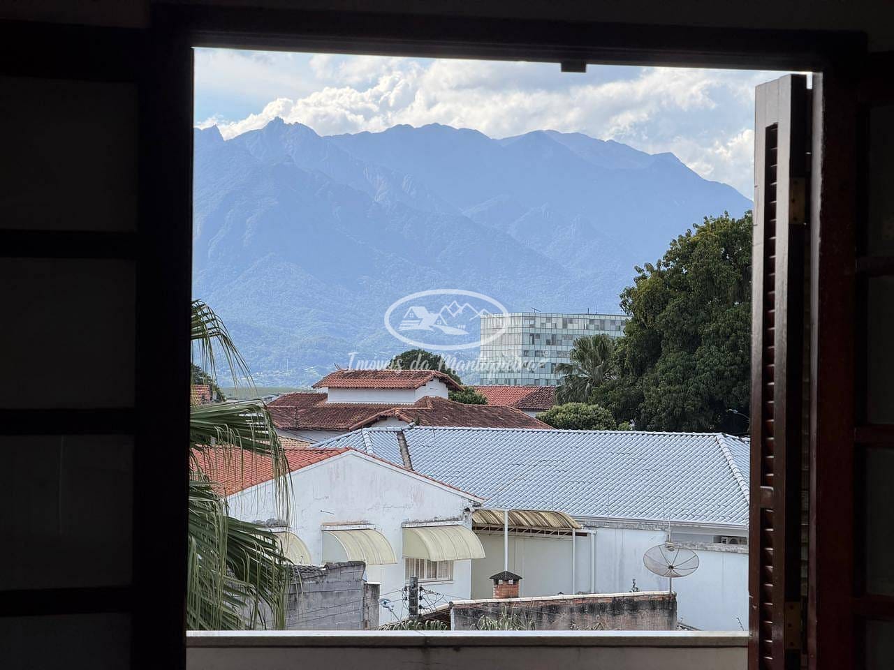 Casa, 4 quartos, 509 m² - Foto 61