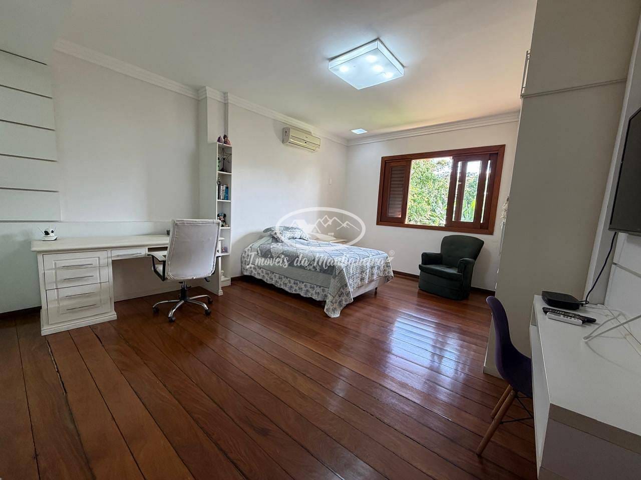 Casa, 4 quartos, 509 m² - Foto 51